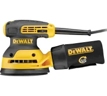 Dewalt DWE6423 Leņķa slīpmašīna - DWE6423 - 5035048553954