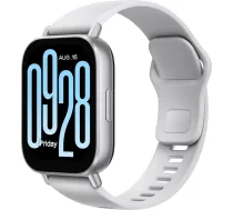 Xiaomi Redmi Watch 5 Active viedpulkstenis - Balts (BHR8790GL) - BHR8790GL - 6941812791547