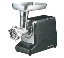 Gastroback 41402 Mincer Pro - T-MLX29624 - 4016432414021