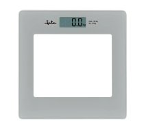 Jata 290P Silver