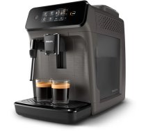 Philips EP1224 Pilnībā automatizēta espresso kafijas automāts 1,8 l - AGDPHIEXP0137 - 8710103894629
