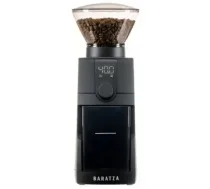 Baratza Encore ESP Pro Melna 230V kafijas malka – Automātiska smalcinātāja ar smalcināšanas kamiem – Melna - 2603000190 - 0838823002082