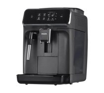 Philips 2200 sērija EP2224/10 kafijas automāts Pilnībā automātiska Espresso 1,8 l