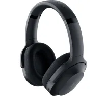 Razer Barracuda Black austiņas (RZ04-03790100-R3M1) - RZ04-03790100-R3M1 - 8886419378860