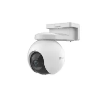 EZVIZ EZVIZ EB8 Outdoor Pan Tilt 360 camera - 857128 - 6941545614625