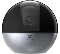 EZVIZ E6 3K Smart Home Camera CS-E6 v2 Indoor Panoramic 5MP - 857426 - 6941545612348