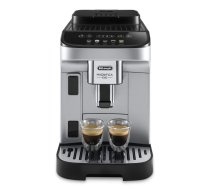 De’Longhi Magnifica DEL ECAM 290.61.SB Pilnībā automatizēta espresso automāts 1,8 l