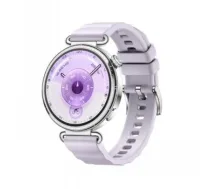 Huawei HUAWEI WATCH GT 6 (41MM) PURPLE - 1539753 - 6942103168253