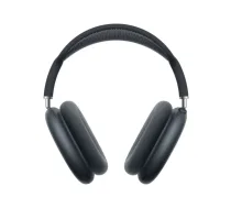 Apple Airpods Max Type-C Midnight - 1650366 - 195949543890