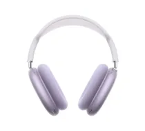 Apple Airpods Max USB-C Purple - 1650226 - 195949544453