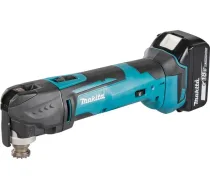 Makita Multi-Instruments DTM51Z 18V - DTM51Z - 0088381667418