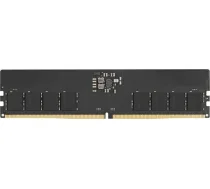 GoodRam DDR5 atmiņa 16GB, 4800MHz, CL40 (GR4800D564L40S/16G) - GR4800D564L40S/16G - 5908267962749