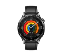 Huawei GT 5 46mm Black - 1040901 - 6942103132001