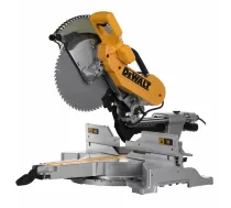 DeWALT DWS780 1675 W 3800 apgriezieni minūtē - NELDEWPTA0009 - 5035048332344