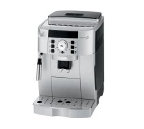 DeвЂ™Longhi ECAM 22.110.SB kafijas automДЃts PilnД«bДЃ automatizД“ta Espresso iekДЃrta 1,8 l - AGDDLOEXP0046 - 8004399325067