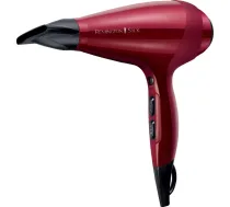 Remington AC9096 Matu žāvētājs - AC9096 - 4008496789078