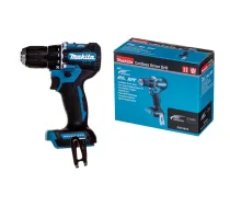 Urbi un akumulatora skrūvgriezis Makita DDF487Z - NAKMAKWWK0062 - 088381736558