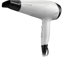 Remington Ionic Dry 2200 Matu fēns D3194 - D3194 - 5038061144239