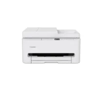 Canon PIXMA TS7550i Inkjet A4 1200 x 1200 DPI Wi-Fi drukājamā mašīna - PERCANWAK0133 - 4549292247947