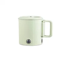 Elektriskais tējkanna 0,8L MR-009-MINT MAESTRO - AGDMEOCZE0141 - 4897144673773