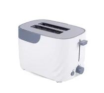 Tosteris 700W MR-706-WHITE MAESTRO - AGDMEOTOS0010 - 4897144674510