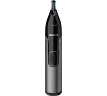 Philips Trymer Series 3000 NT3650/16 deguna un auss trimers - NT3650/16 - 8710103924012