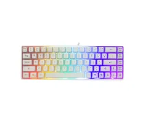 White Shark GK-2201 RONIN White-US - T-MLX53359 - 0736373271142