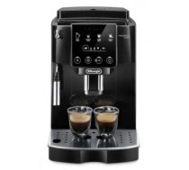 De’Longhi Magnifica Start Pilnībā automatizēta espresso kafijas automāts 1,8 l