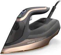 Philips Azur 8000 Tvaika gludeklis DST8041/80 - 8720389004698