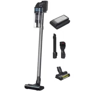 Samsung Rokas putekДјsЕ«cД“js Jet 75E Pet VS20B75AGR1/GE - AGDSA1ODK0150 - 8806095108797