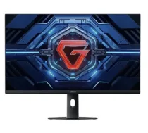 Xiaomi Gaming IPS 27” G27i 2026 monitors 200Hz - MONXAOGAM0006 - 6941948708013