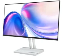 Lenovo L24-45 monitors (67E3KAC6EU) - 67E3KAC6EU - 199272056294