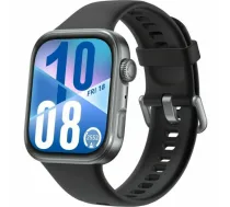 Huawei WATCH FIT 4 Black - 1278203 - 6942103155000