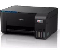 Epson EcoTank L3231 Visu vienā printeris (C11CJ68408) - C11CJ68408 - 8715946729725
