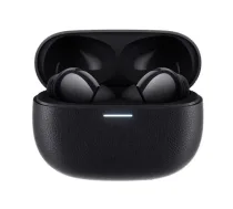 Xiaomi Redmi Buds 5 Pro Midnight Black - 846800 - 6941812746165