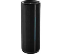 Xiaomi Bluetooth skaļrunis - Melns (QBH4275GL) - QBH4275GL - 6941948703391