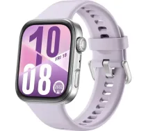 Huawei WATCH FIT 4 Purple - 1278205 - 6942103155017