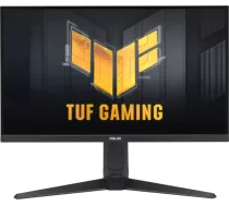 Asus TUF Gaming VG27AQL5A monitors (90LM0BM0-B01371) - 90LM0BM0-B01371 - 4711387919149