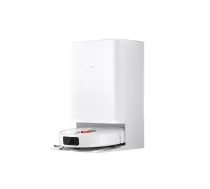 Xiaomi X20 Pro tīrīšanas robots balts - AGDXAOROS0074 - 6941812792322