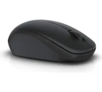 Dell WM126 Pele (570-AAMH) - 570-AAMH - 0884116215370