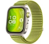 Huawei WATCH FIT 4 Pro Green - 1287904 - 6942103155062