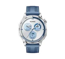 Huawei GT 5 46mm Blue - 1041833 - 6942103132025