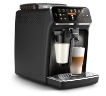 Philips EP5441/50 kafijas automāts Pilnībā automātiska Espresso 1,8 l - AGDPHIEXP0112 - 8710103938224