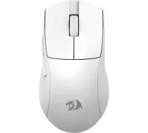 Redragon M916W Pro K1NG SpД“Дјu pele (6950376722126) - 6950376722126