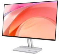 Lenovo L27-45 monitors (67E4KAC1EU) - 67E4KAC1EU - 199272056171