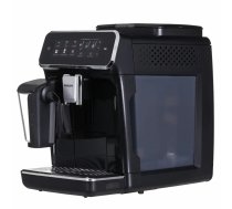 Philips EP3341/50 pilnībā automatizēta espresso kafijas automāts