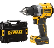Dewalt DCD800NT 18V Bezvadu urbjmašīna ar skrūvgriezi - DCD800NT - 5035048750247