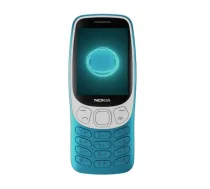 Nokia 3210 4G TA-1618 Blue - 1597493 - 6438409099778