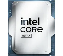 Intel Core Ultra 7 265KF procesors, 3,3 GHz, 30 MB kešatmiņa, OEM (AT8076806410) - AT8076806410 - 8592978580513