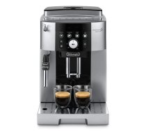 De’Longhi Magnifica S Smart daļēji automātiskā espresso kafijas automāts, 1,8 l